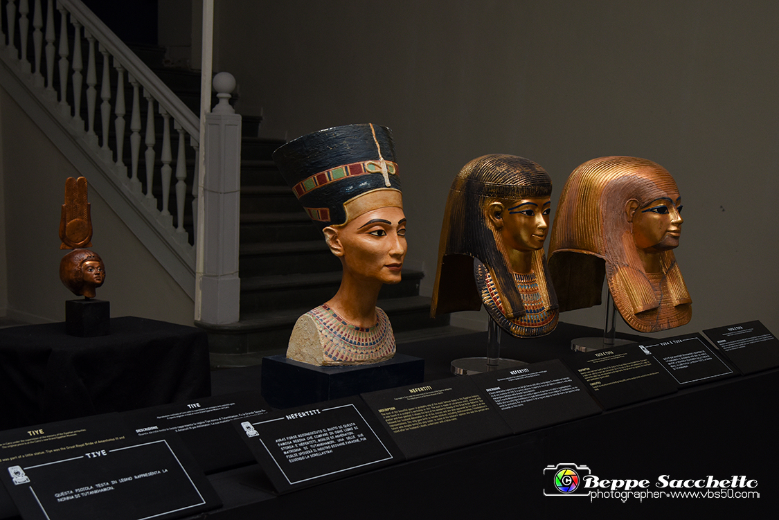 VBS_5361 - Tutankhamon - Viaggio verso l'eternità.jpg